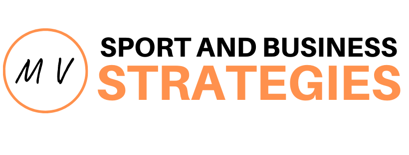Matteo Vagli - Sport and Business Strategies